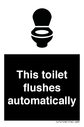 this-toilet-flushes-automatically~